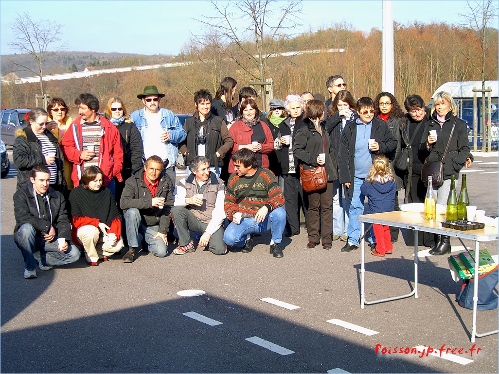 sarreguemines 08 samedi 020